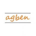 AGBEN - Konsole do ciepłego montażu